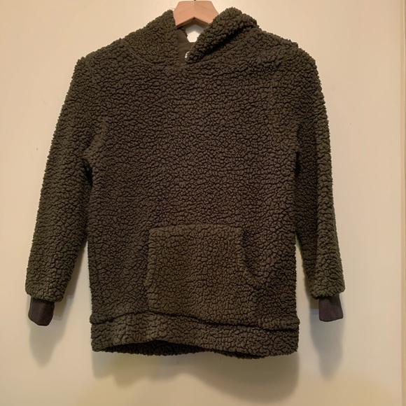 art class Other - Art class boys hoodie